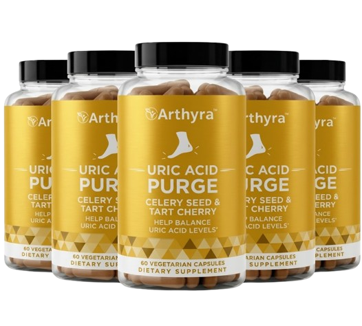 Arthyra