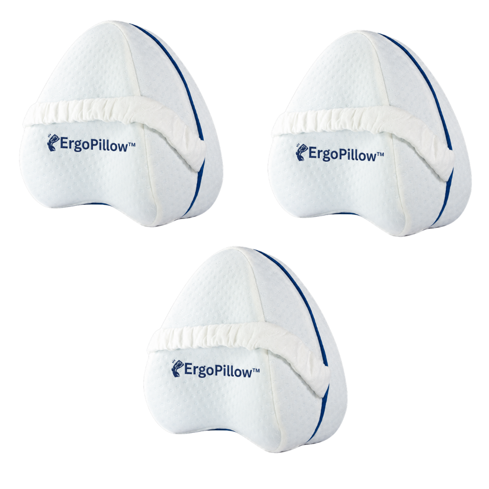 ErgoPillow