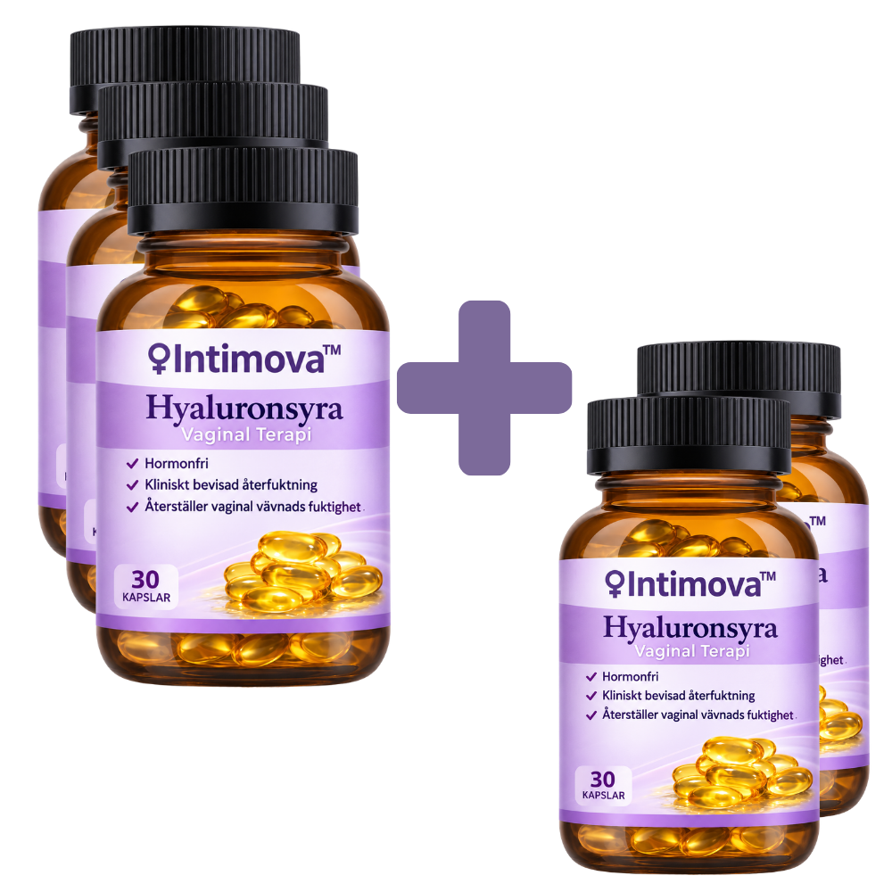 Intimova