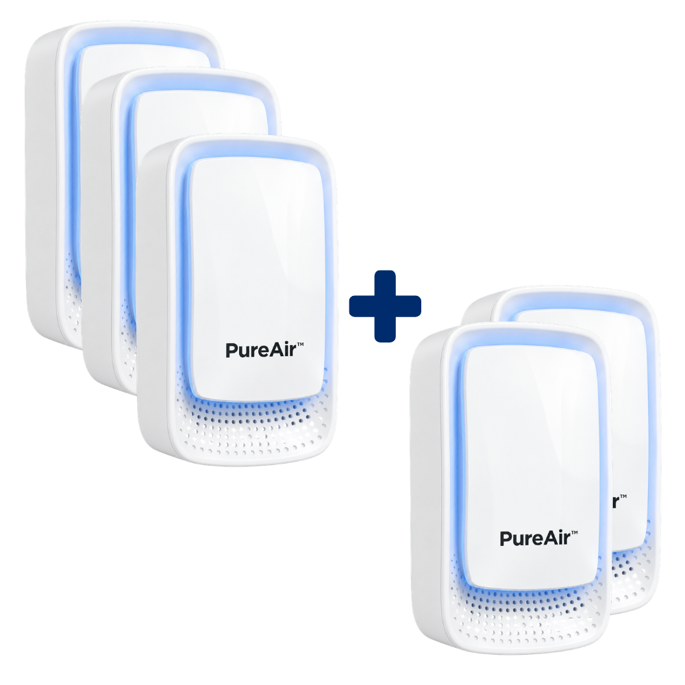 PureAir