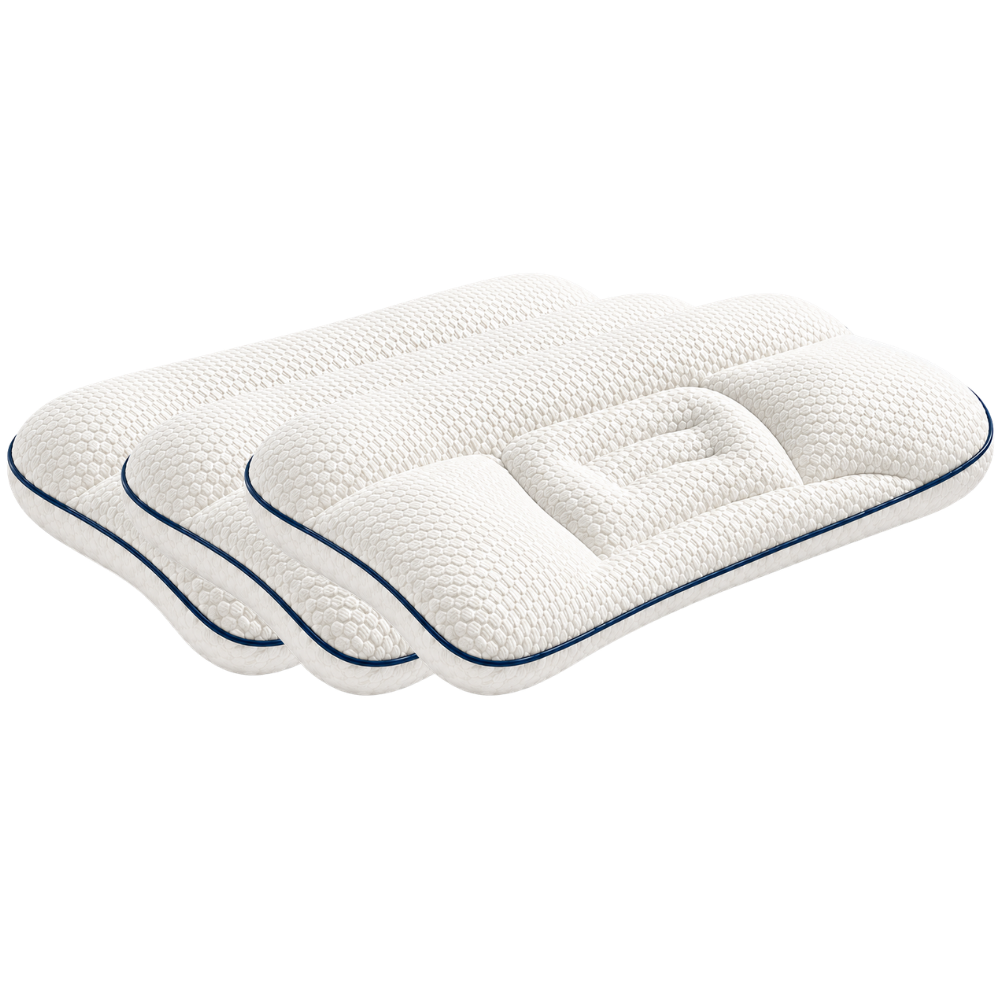 SleepFit