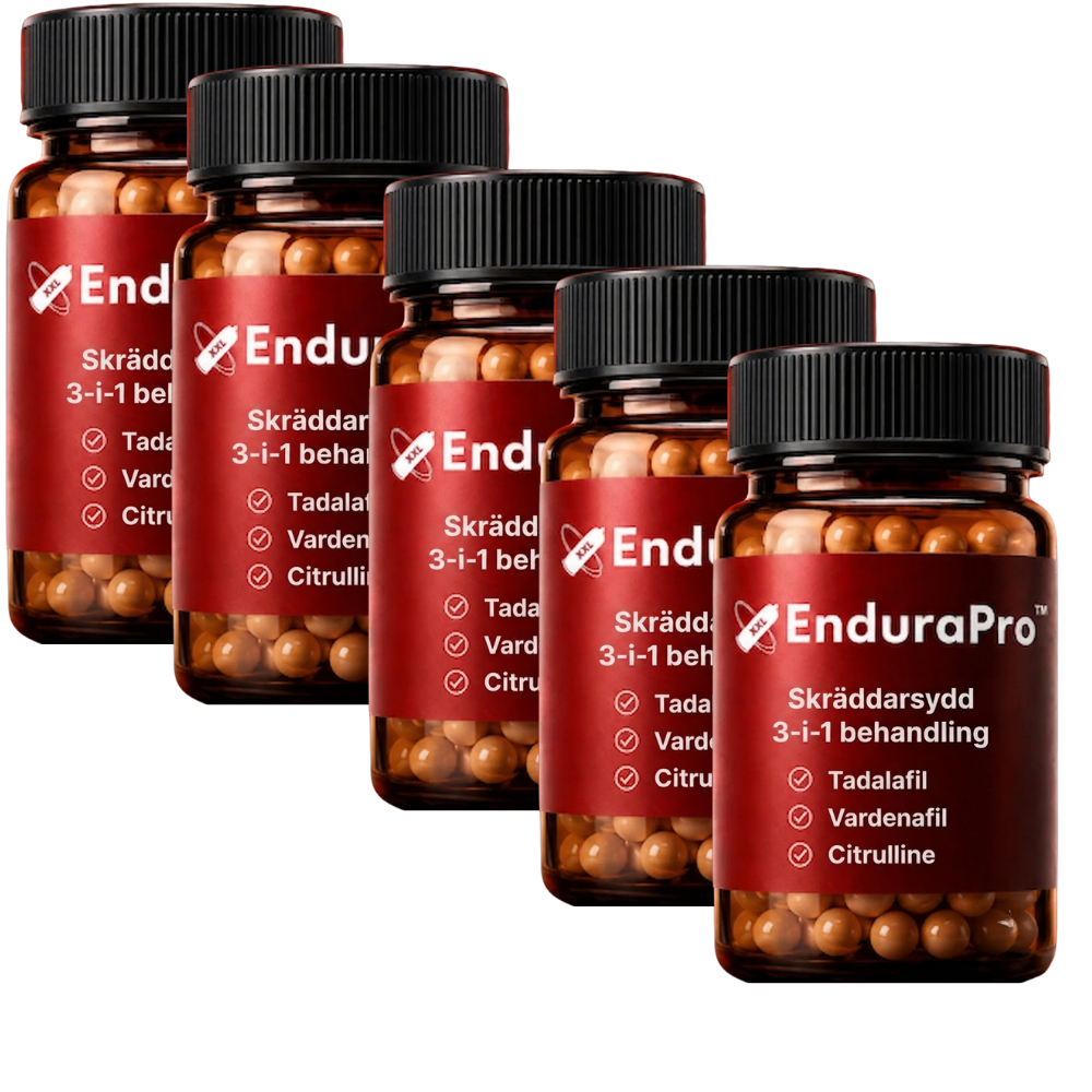 EnduraPro
