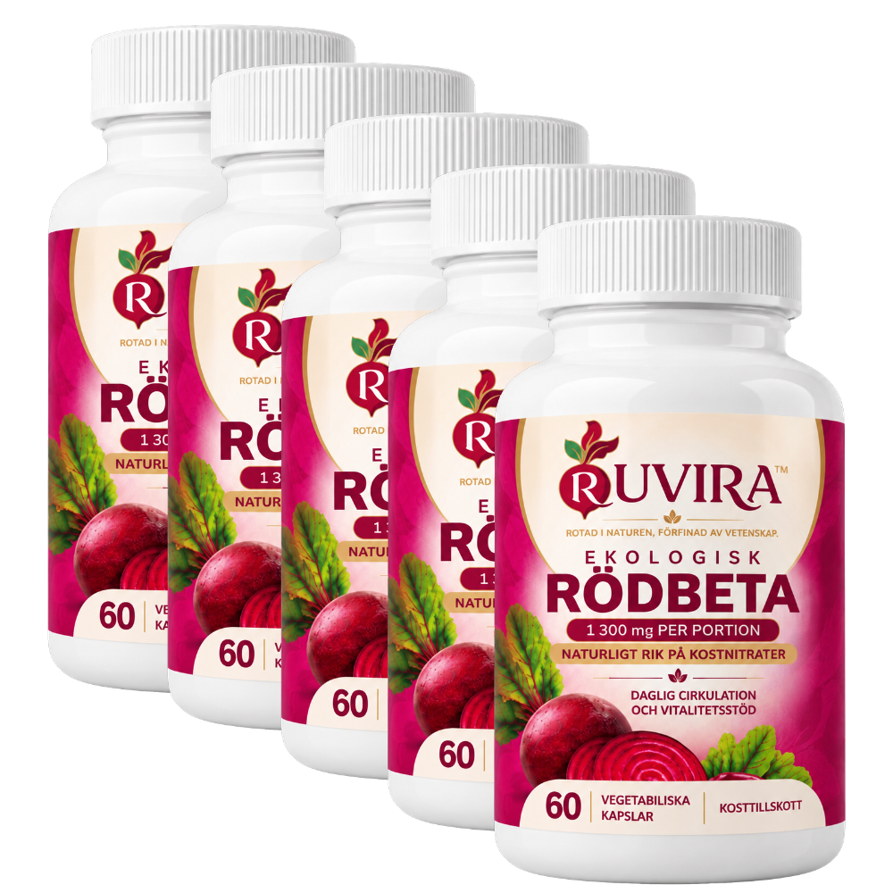Ruvira