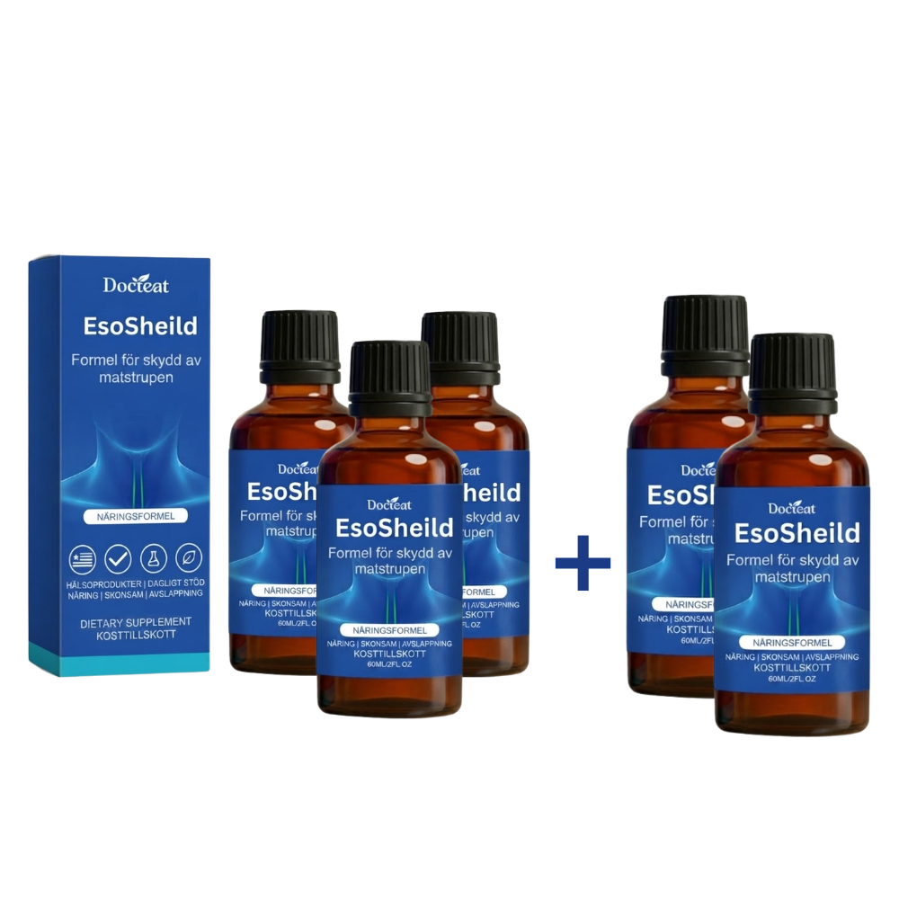 EsoShield