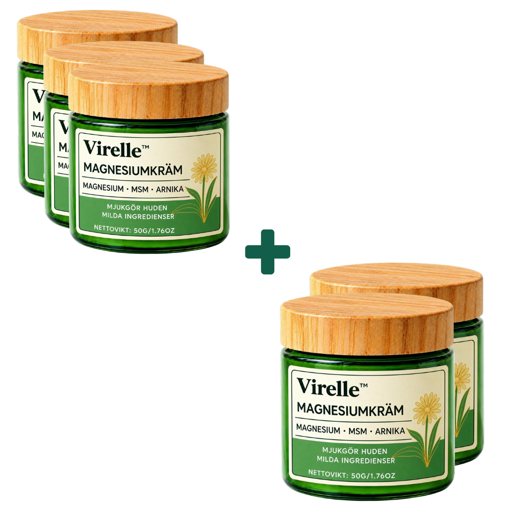 Virelle