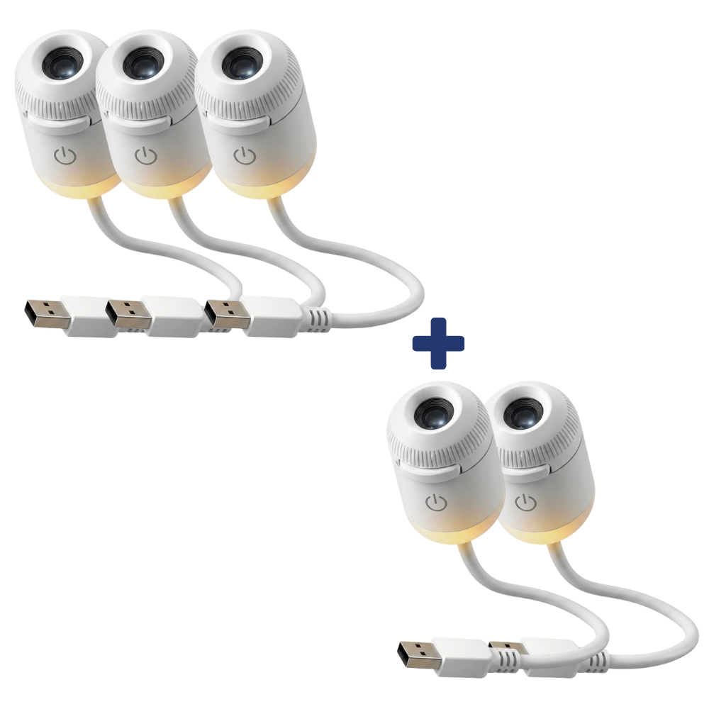 Visonix