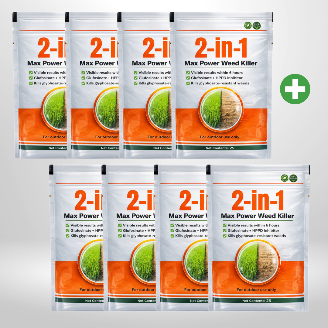 WeedStop