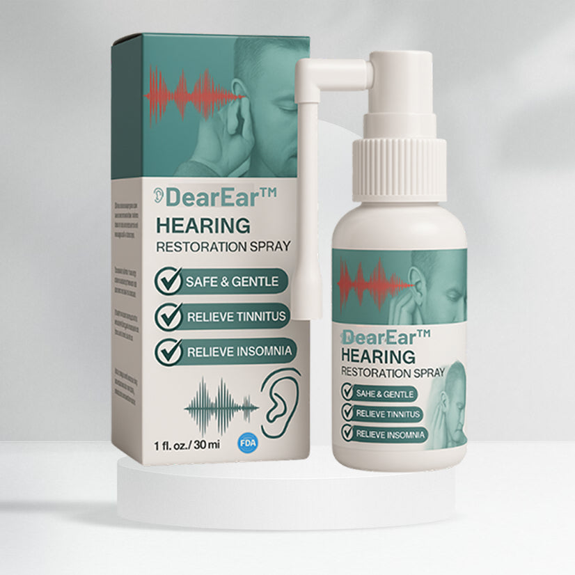 DearEar
