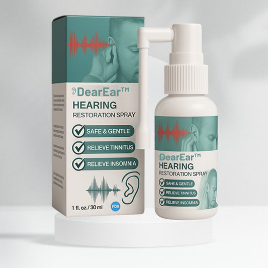 DearEar