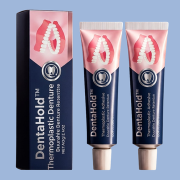 DentaHold