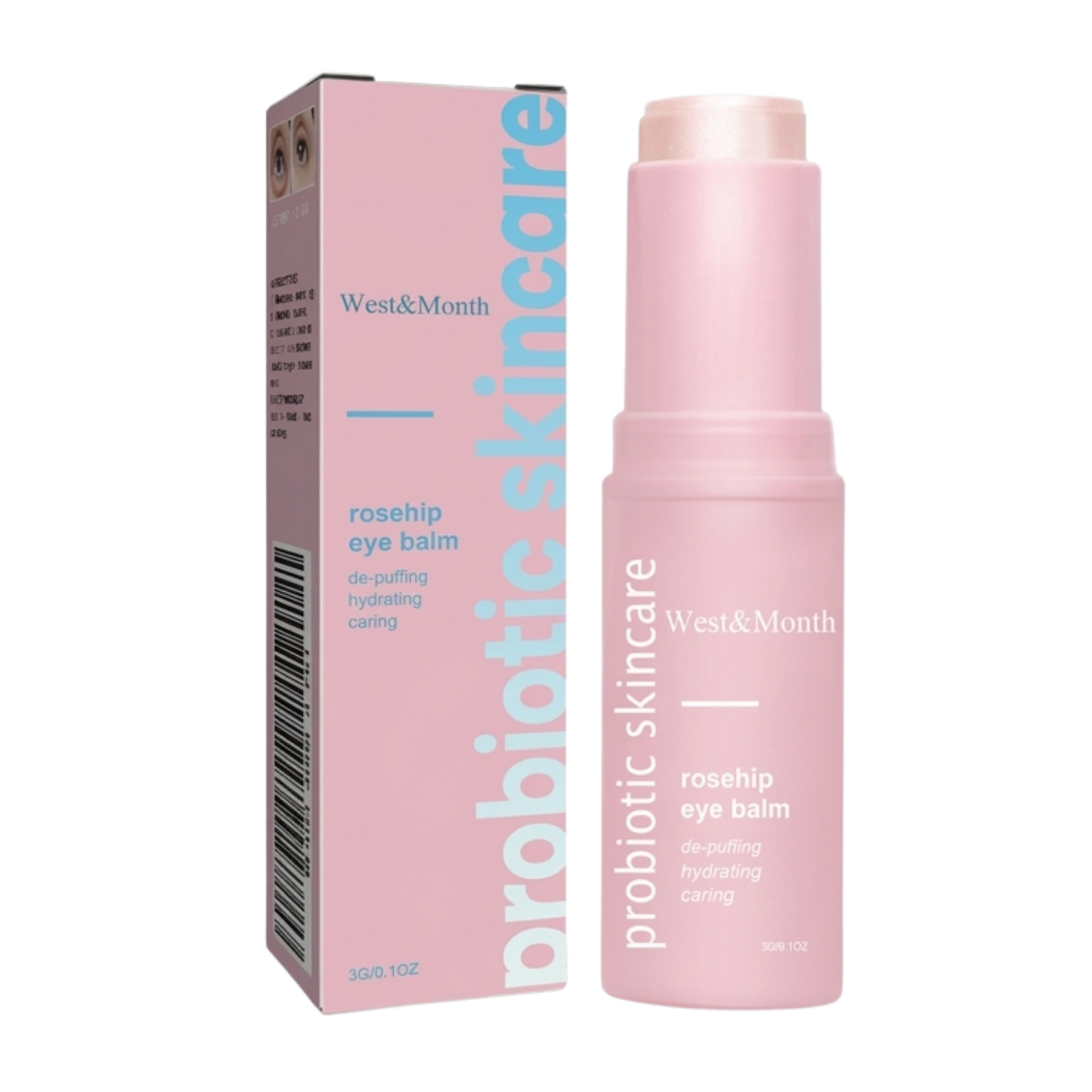 GlowBalm
