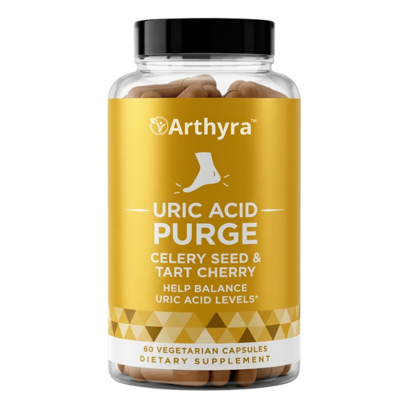 Arthyra