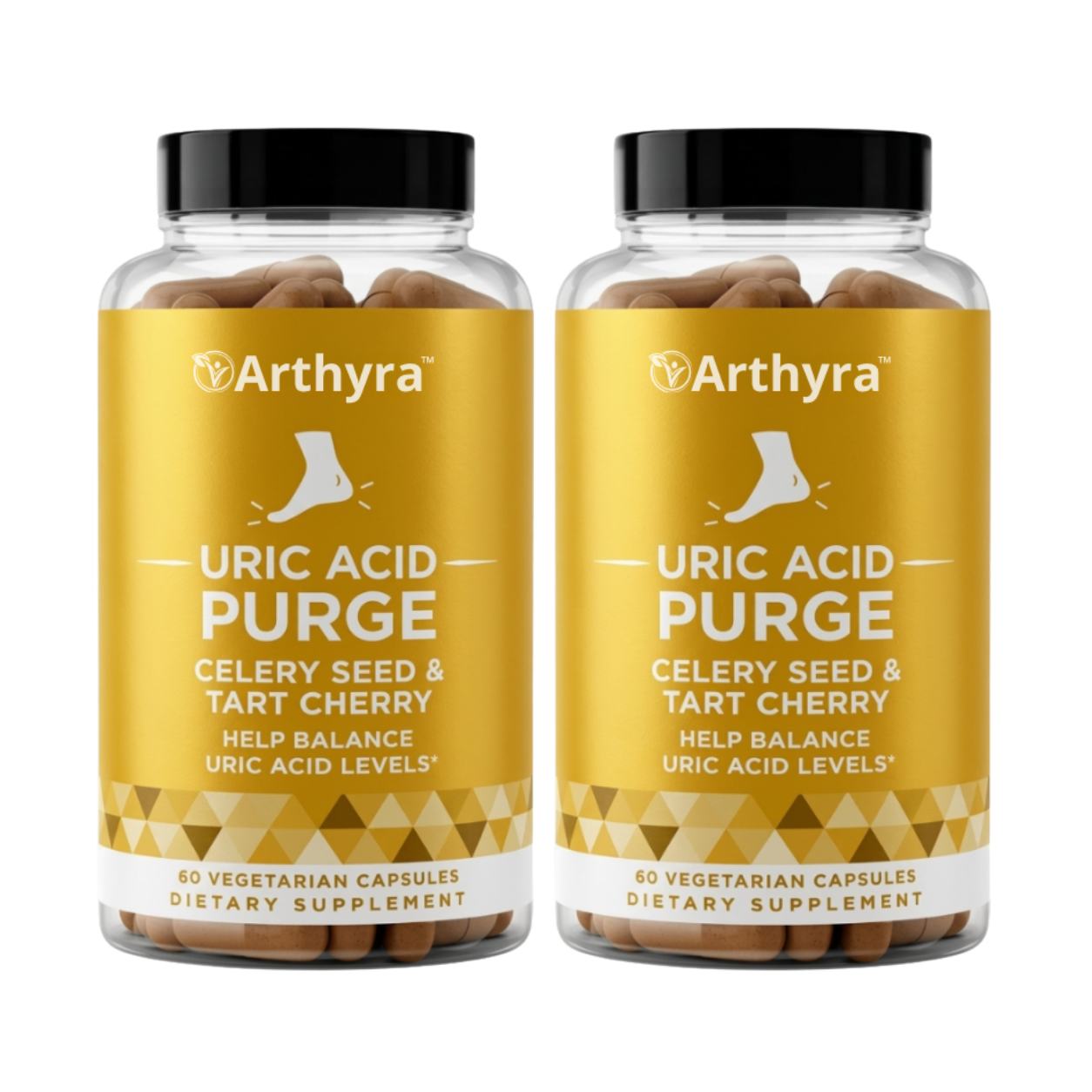 Arthyra