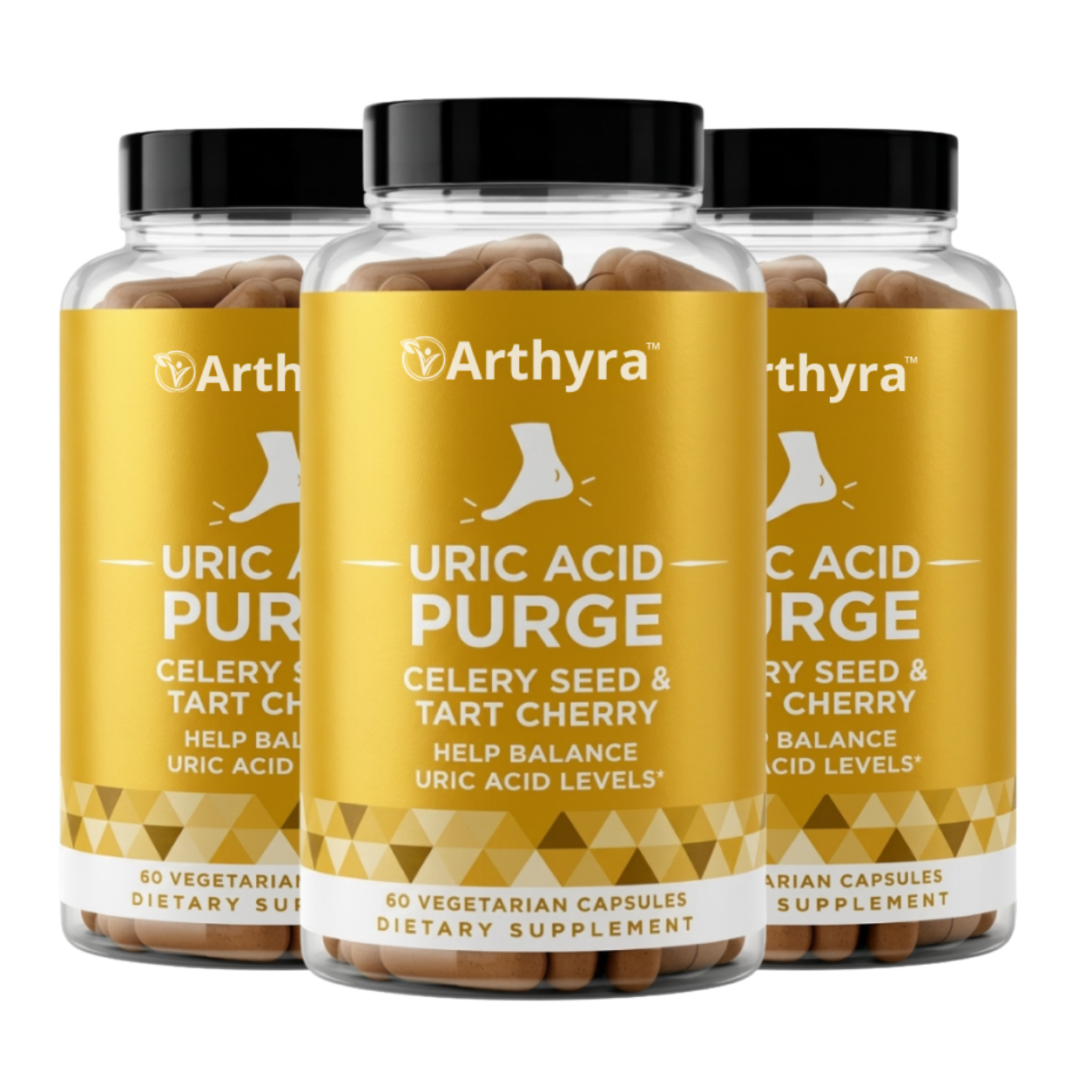Arthyra