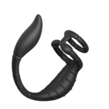 MannPulse