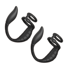 MannPulse