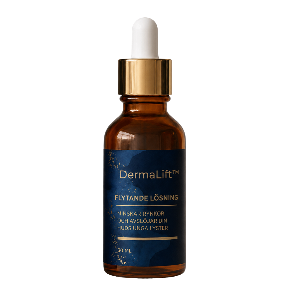 DermaLift