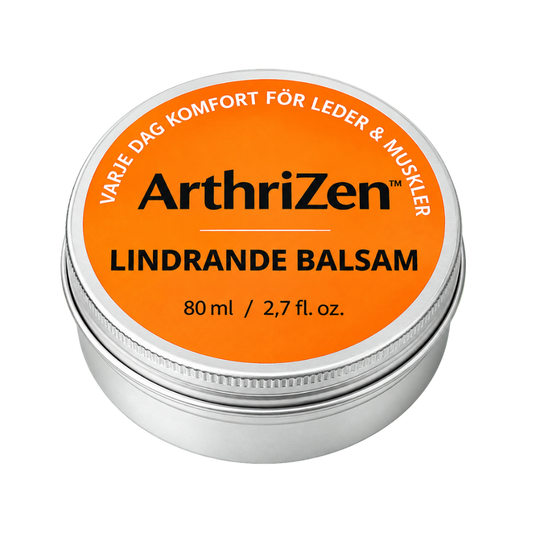 ArthriZen