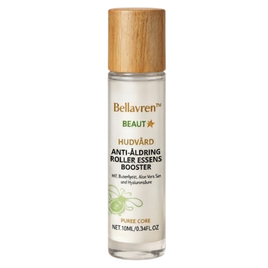 Bellavren