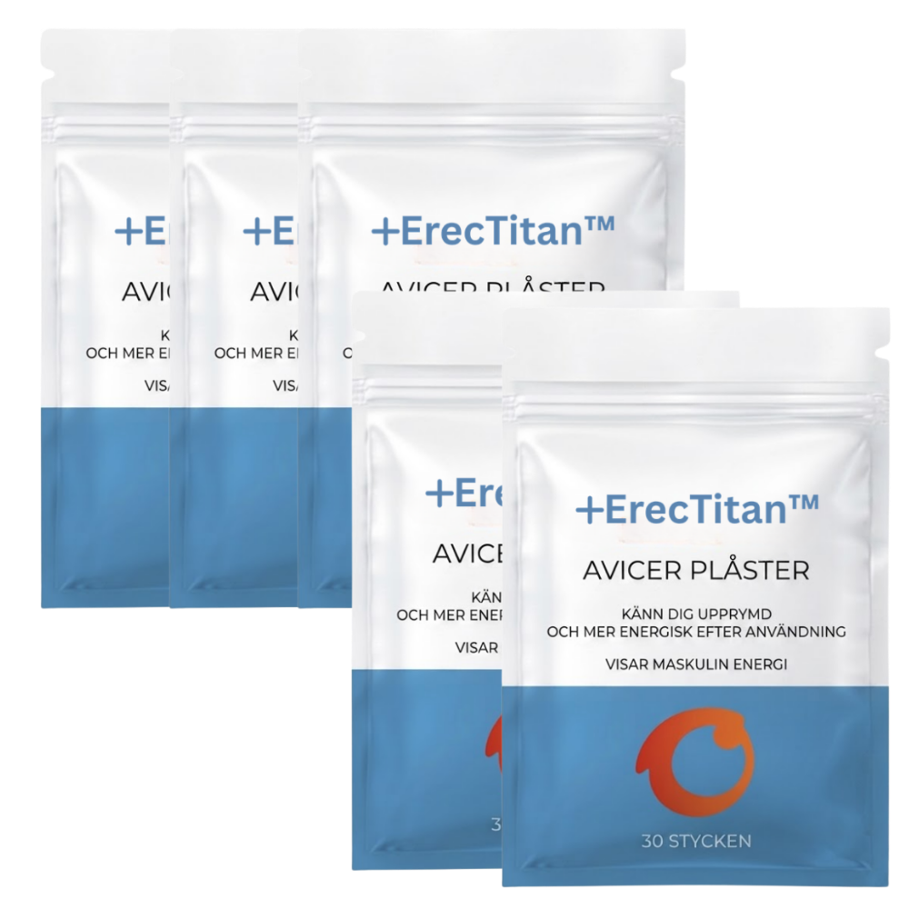 ErecTitan