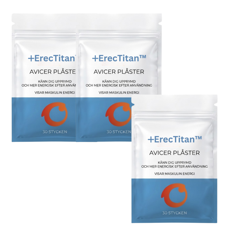 ErecTitan