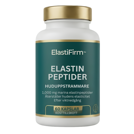 Elastifirm