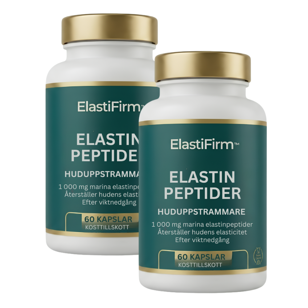 Elastifirm