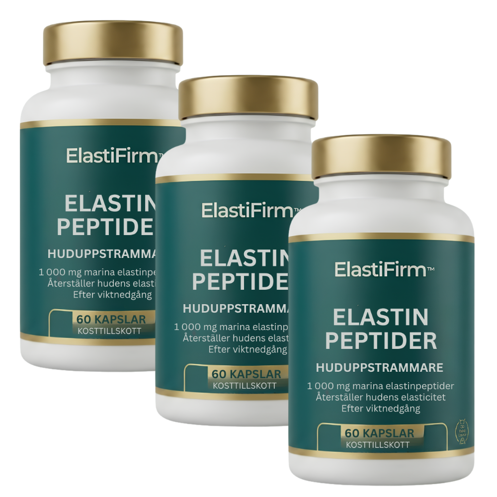 Elastifirm