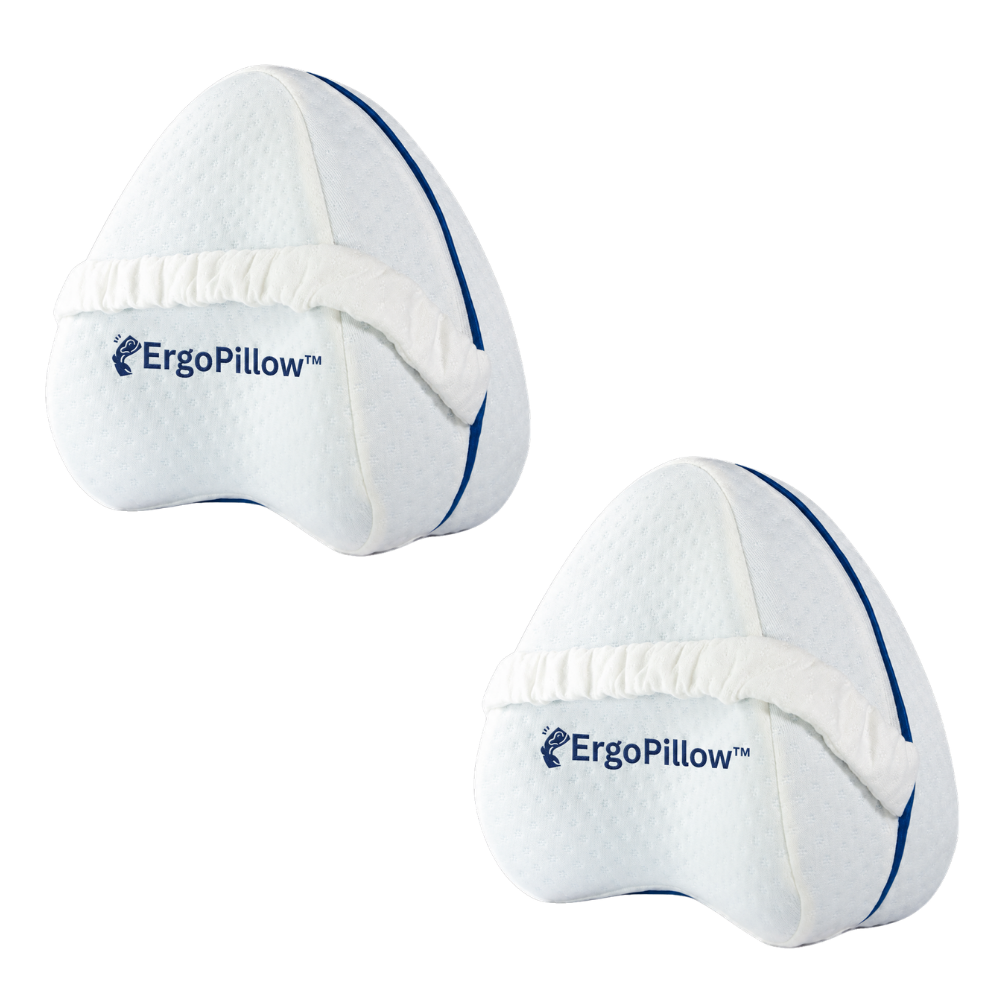 ErgoPillow