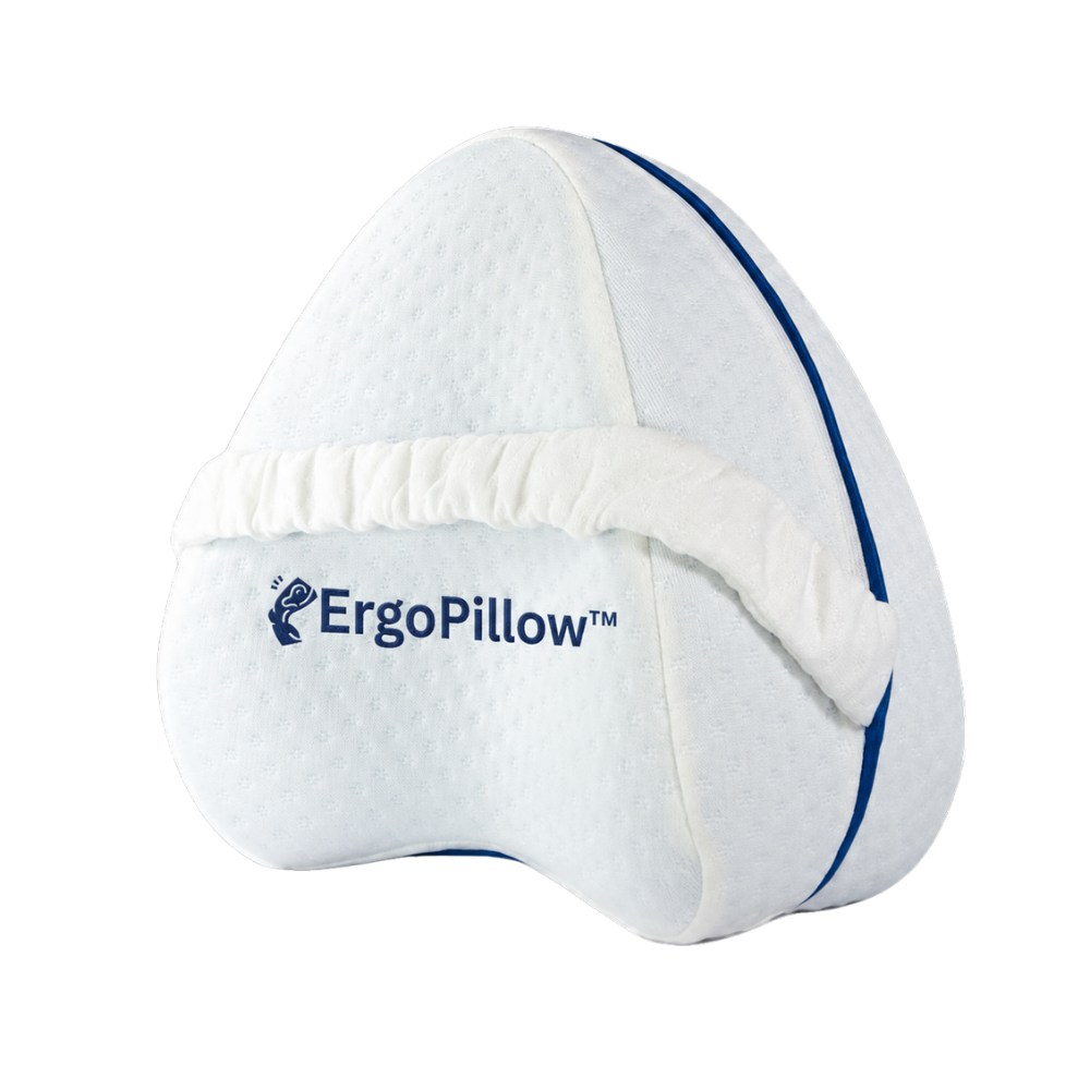 ErgoPillow