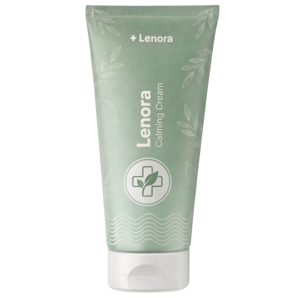 Lenora