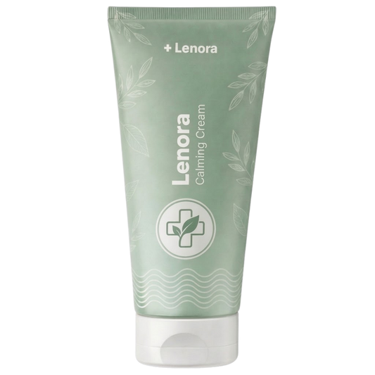 Lenora