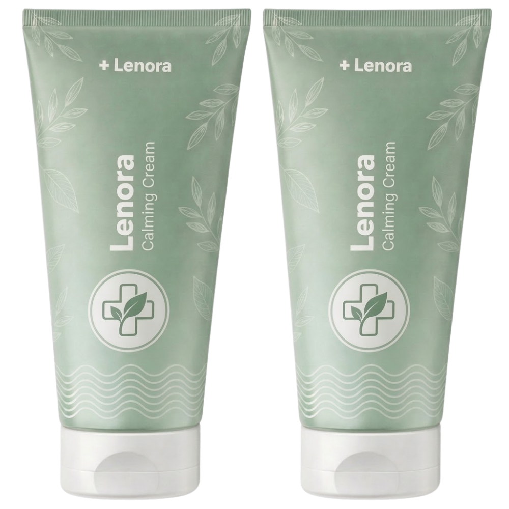 Lenora