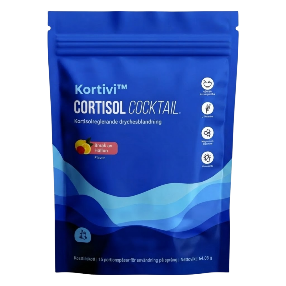 Kortivi