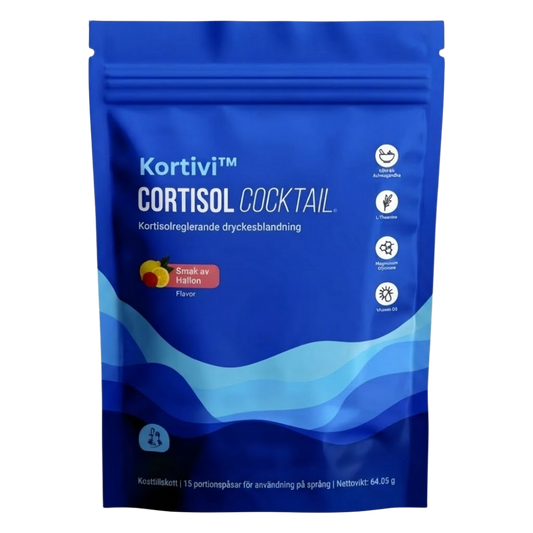 Kortivi