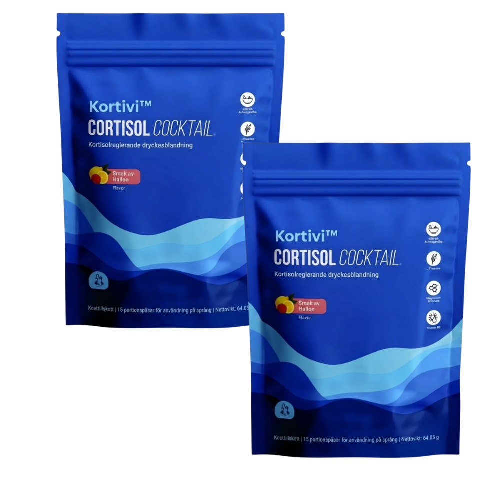 Kortivi