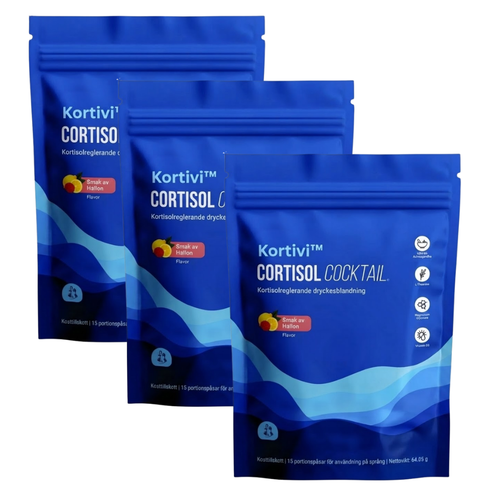 Kortivi