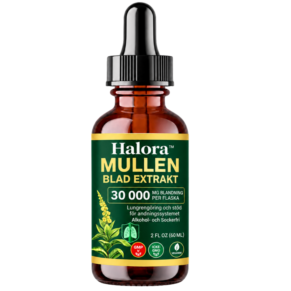 Halora