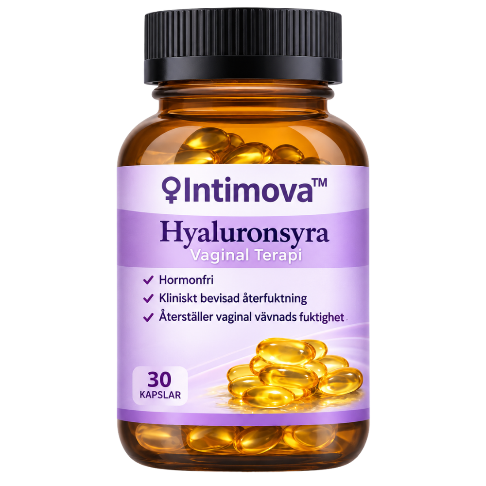 Intimova