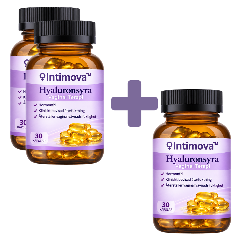 Intimova