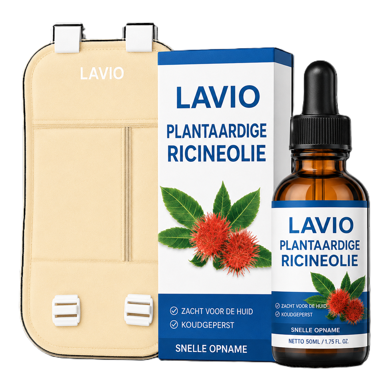 Lavio