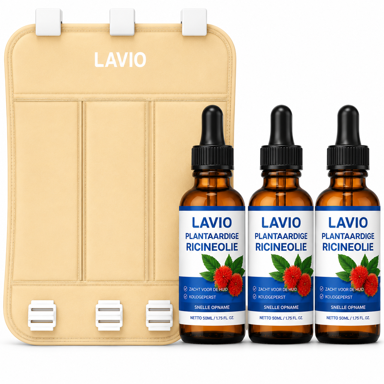 Lavio