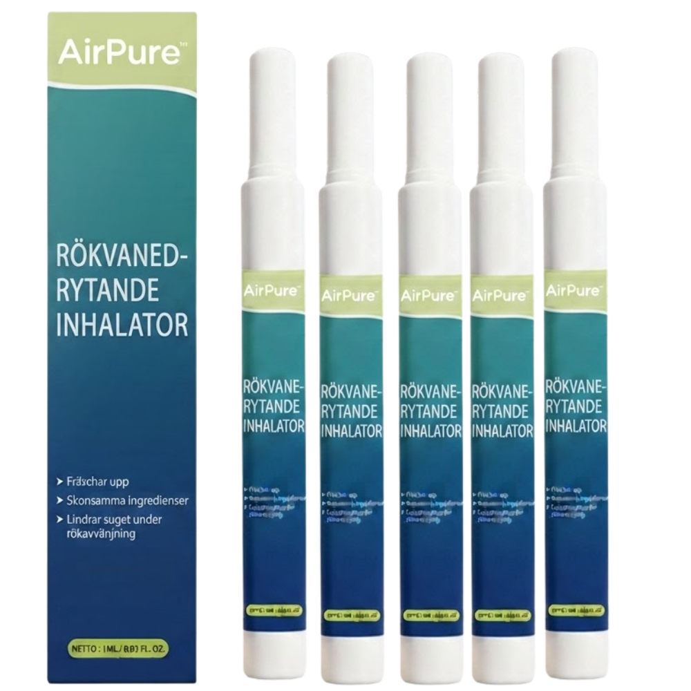 AirPure
