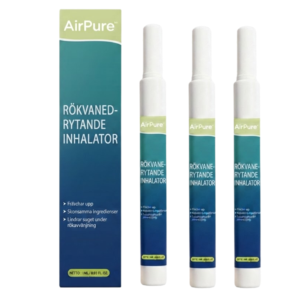 AirPure