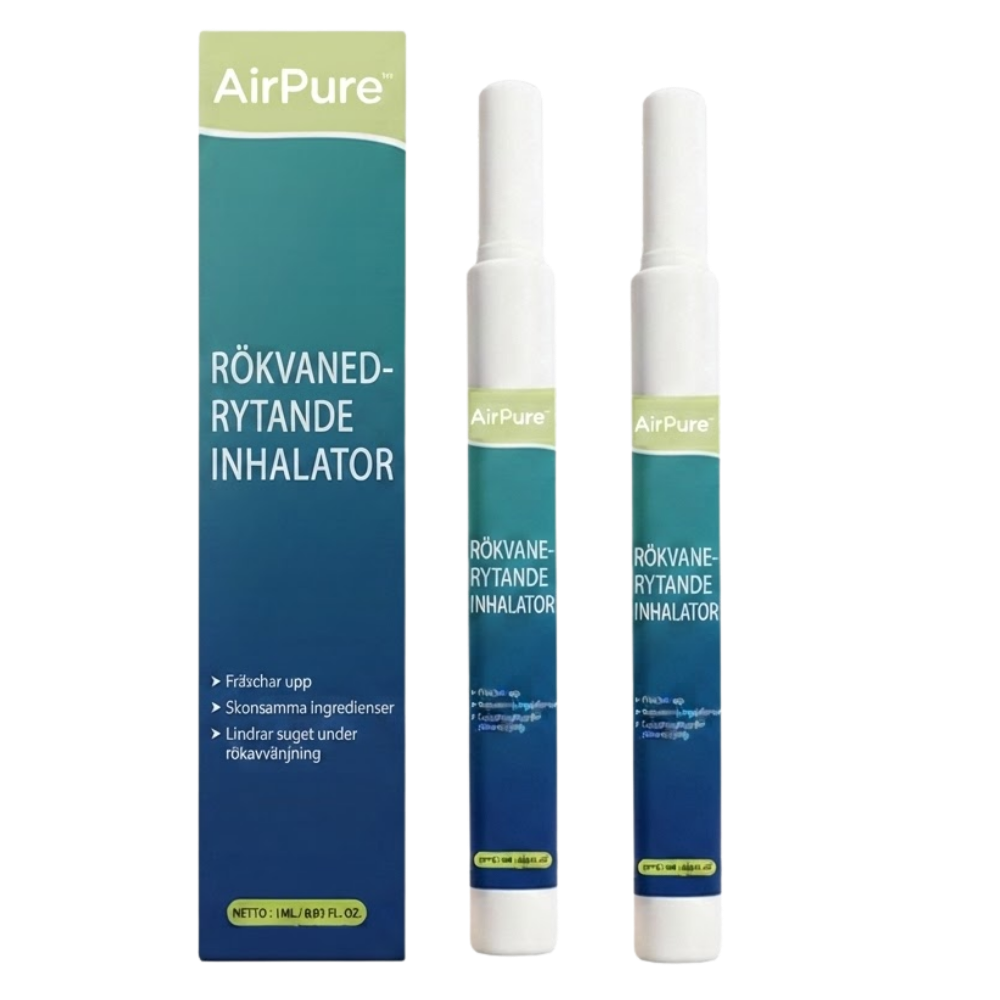 AirPure