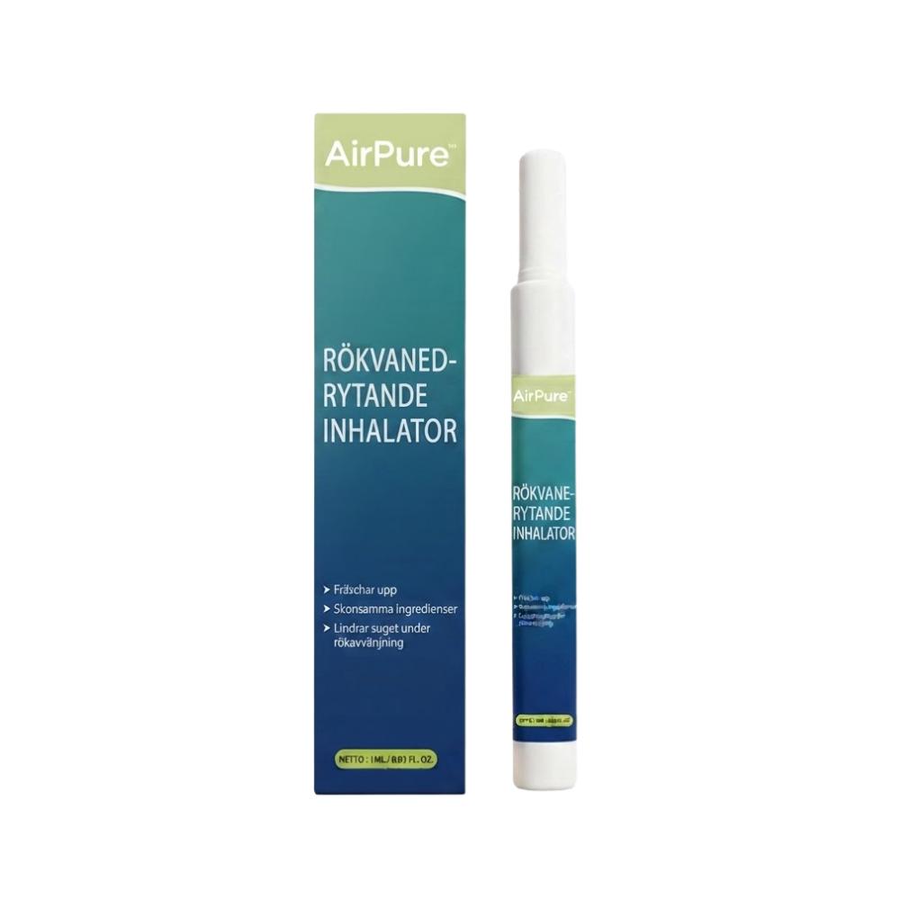 AirPure