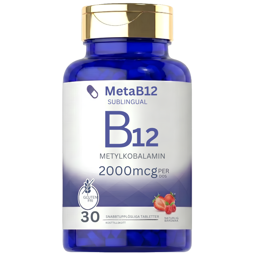 MetaB12