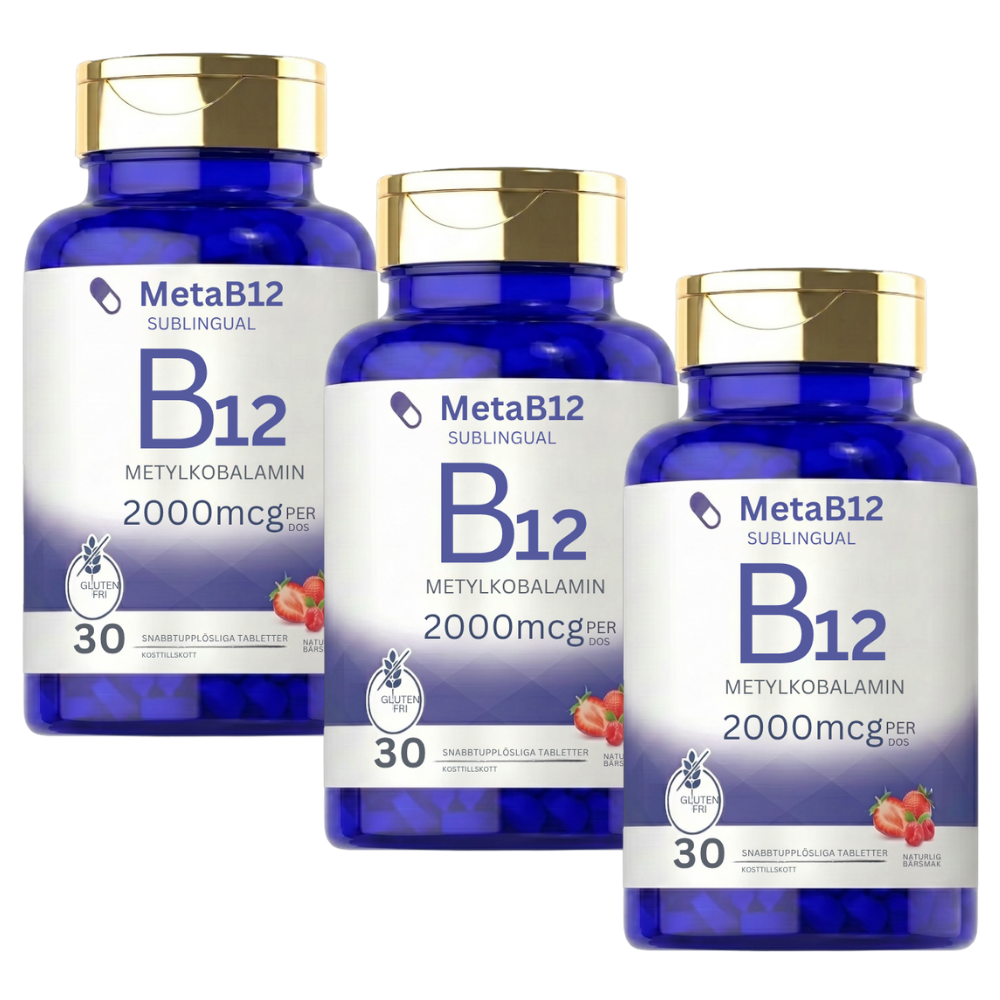 MetaB12