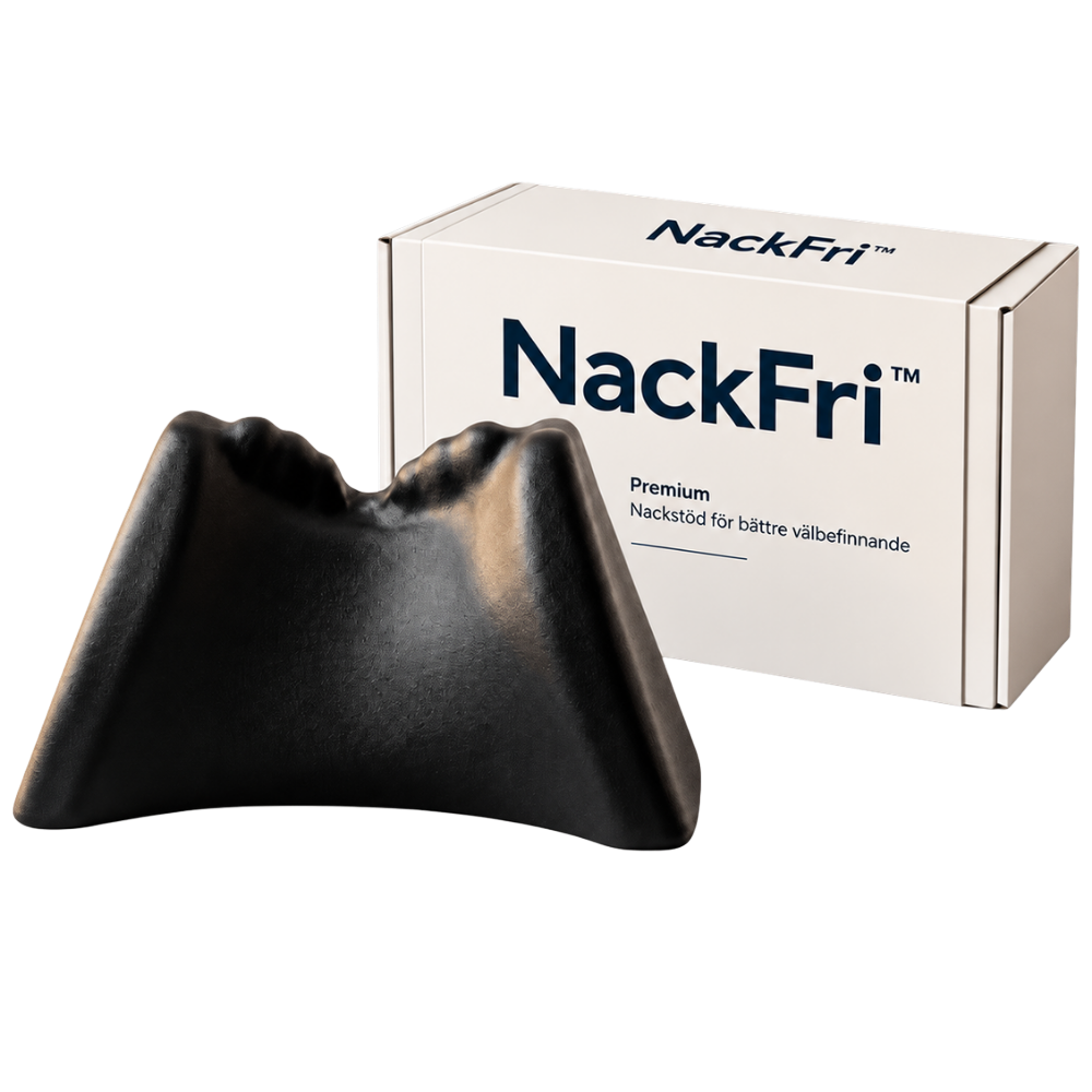 NackFri