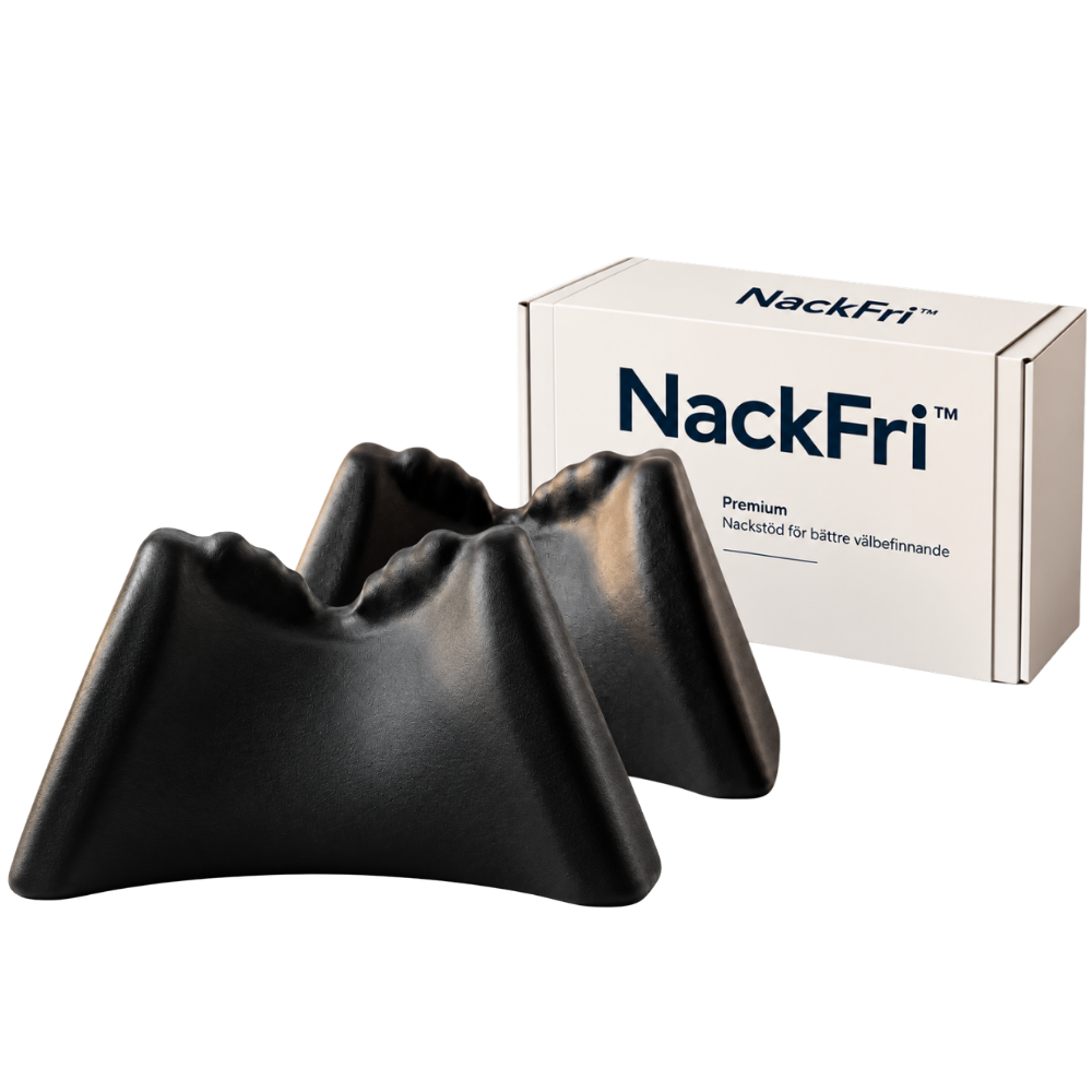 NackFri